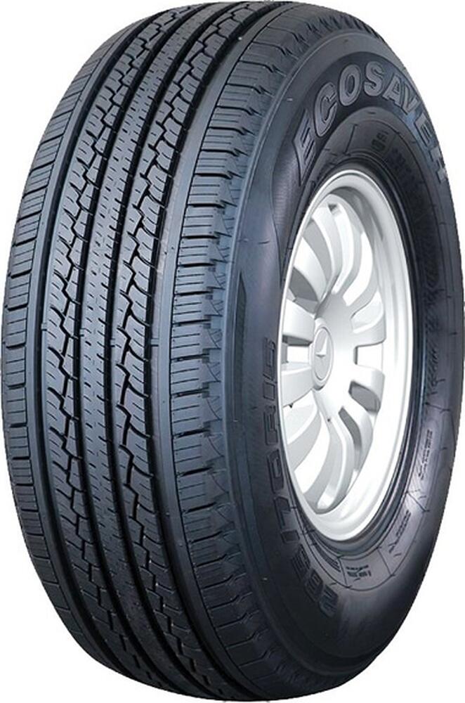 Rapid Ecosaver 245/75 R16 111H 