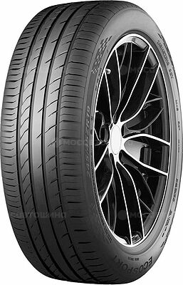 Rapid Ecosport 255/45 R20 101W 
