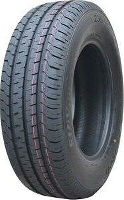 Rapid Effivan 165 R13 94/93R