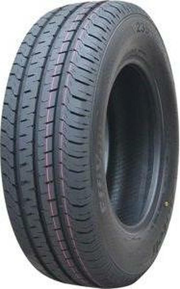 Rapid Effivan 195/80 R14 106/104Q 