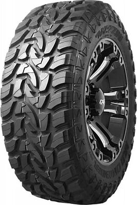 Rapid Mud Contender M/T 33x12,5x20 114Q