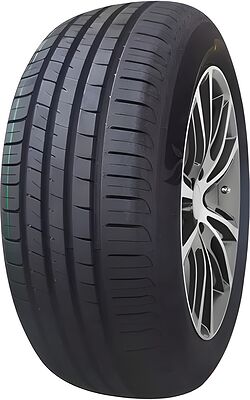 Rapid P329 205/65 R16 95V