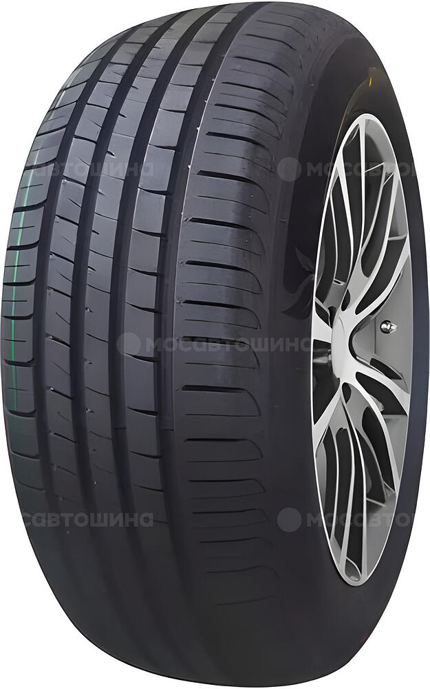 Rapid P329 175/60 R13 77H