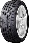 Rapid P609 205/50 R17 93W XL Rapid P609 205/50 R17 93W XL