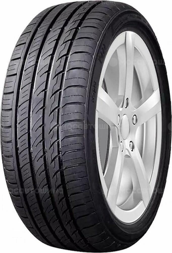 Rapid P609 225/55 R16 96W