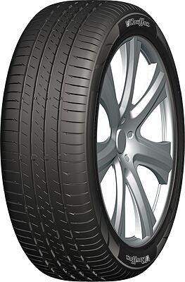Rauffan Astrar R1 205/55 R16 94V XL