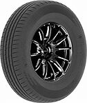 Rauffan Astrar R2 175/65 R14 82T Rauffan Astrar R2 175/65 R14 82T
