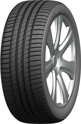 Rauffan Astrar R3 185/65 R14 86H