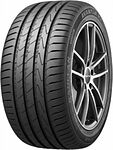 Rauffan Avantar R7 255/55 ZR19 111Y XL Rauffan Avantar R7 255/55 ZR19 111Y XL