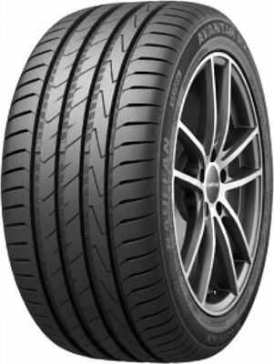 Rauffan Avantar R7 255/35 ZR20 97Y XL