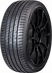 Rauffan Forzar R4 215/40 ZR17 87W XL Rauffan Forzar R4 215/40 ZR17 87W XL