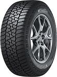 Rauffan Mega Trak A/T I 245/75 R16 120/116Q Rauffan Mega Trak A/T I 245/75 R16 120/116Q