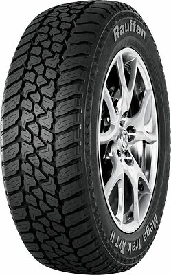 Rauffan Mega Trak A/T II 265/70 R17 121/118S