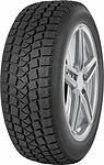 Rauffan Snowmaster W1 225/50 R17 98H XL Rauffan Snowmaster W1 225/50 R17 98H XL