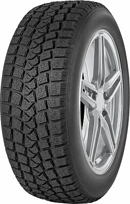 Rauffan Snowmaster W1 225/65 R17 102T