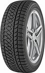 Rauffan Snowmaster W2 195/65 R15 95H XL