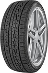 Rauffan Snowmaster W4 245/40 R20 99V XL Rauffan Snowmaster W4 245/40 R20 99V XL