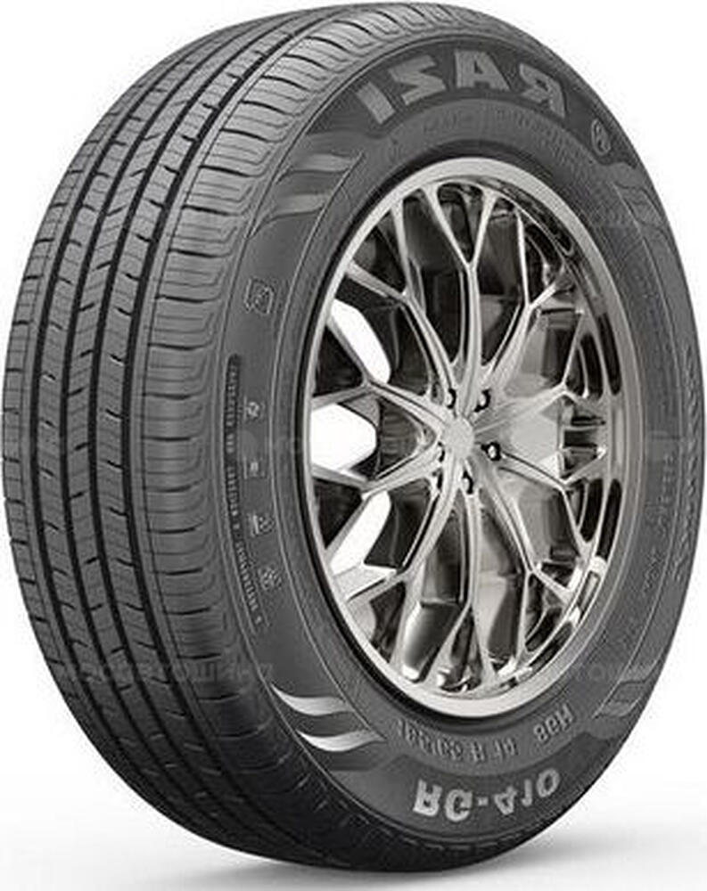 Razi RG410 185/65 R15 88H