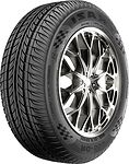 Razi RG550 Razi RG550