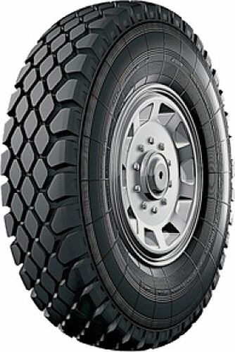 Red Tyre RT-325 Red Tyre RT-325