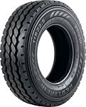 Red Tyre RT-330