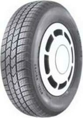 Remington HR4 225/60 R16 97H