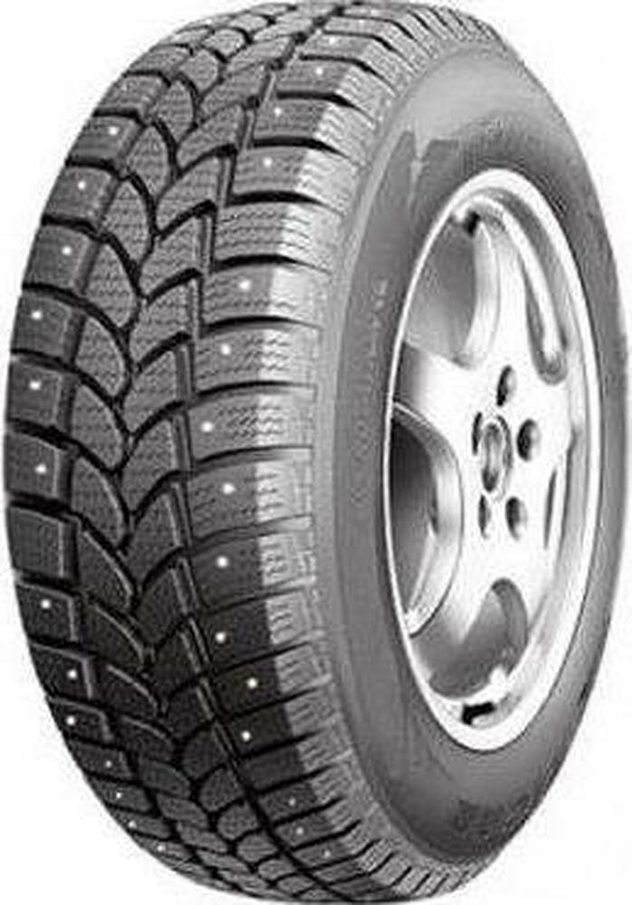 Riken Allstar 2 175/65 R13 80T 