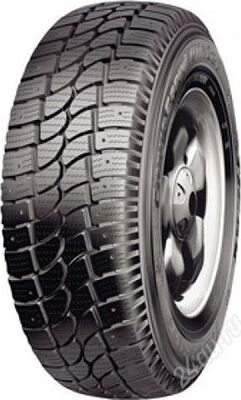 Riken Cargo Winter 175/80 R16 101/99R 