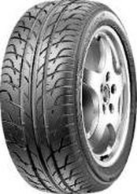Riken Maystorm 2 175/65 R15 84H