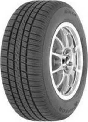 Riken Raptor VR 225/60 R16 98V