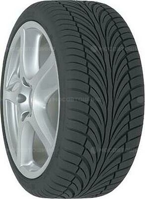 Riken Raptor ZR 255/35 R20 99W