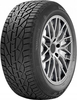 Riken Snow 175/65 R15 84T