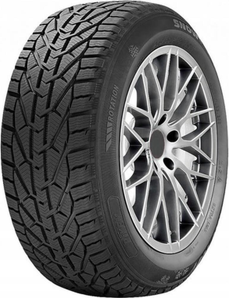 Riken Snow 205/65 R15 94T 