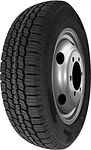 Riostone Commander 007 185/75 R16C 104/102Q Riostone Commander 007 185/75 R16C 104/102Q