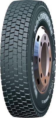 Roadboss RL601 295/80 R22,5 152/149M