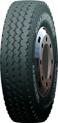 Roadboss RM911 7x16 118/114K