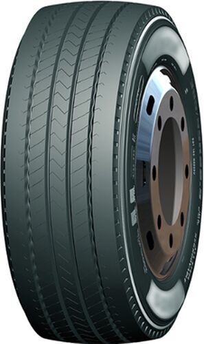 Roadboss Super-E2 Roadboss Super-E2