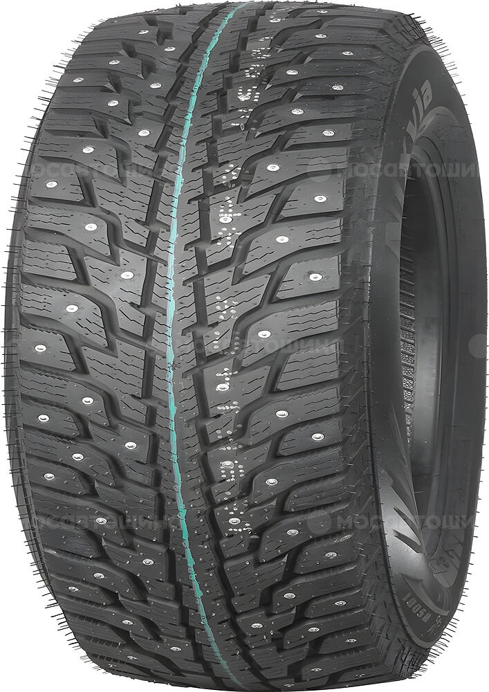 Roadboss WS001 245/40 R18