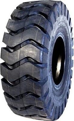 Roadbuster H108A 23,5x25 199A2 PR28 TT