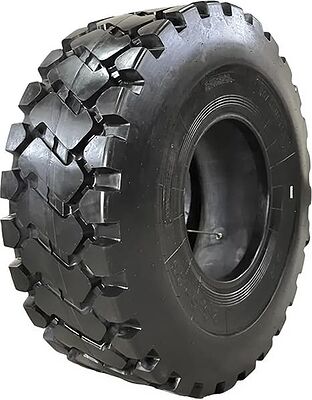 Roadbuster H108C 20,5x70x16 124A2