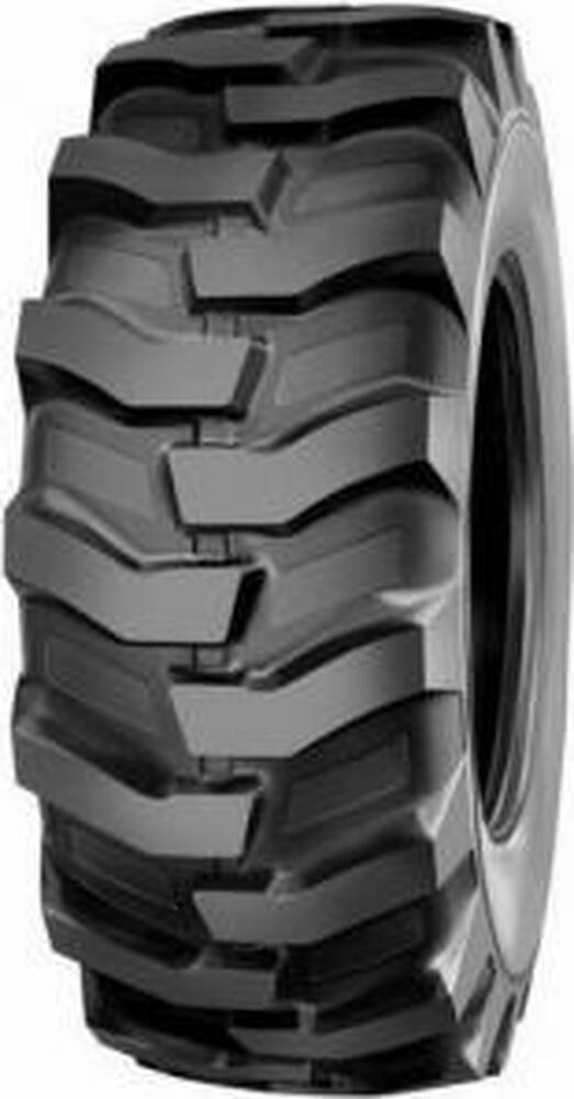 Roadbuster H658 16,9x28 PR14