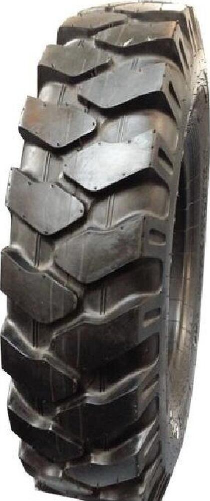Roadbuster H966