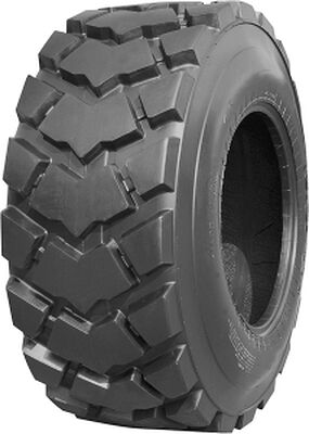 Roadbuster SKS-3 12,5x80x18 148A5