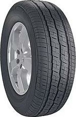 RoadClaw RC530 185/75 R16C 104/102R