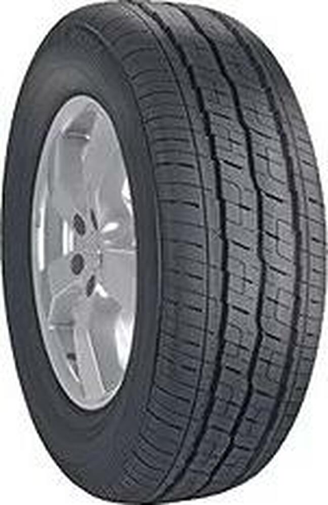 RoadClaw RC530 185/75 R16C 104/102R