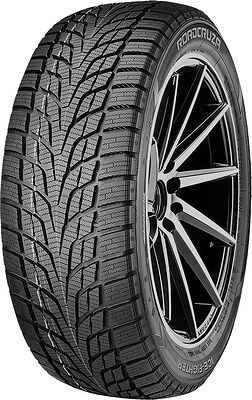 Roadcruza Ice-Fighter I 175/65 R14 82T