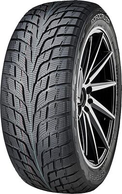 Roadcruza Ice-Fighter II 215/60 R17 96H