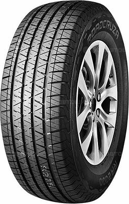 Roadcruza RA2000 215/85 R16 115/112S