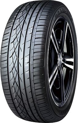 Roadcruza RA4100 265/50 ZR20 111W XL