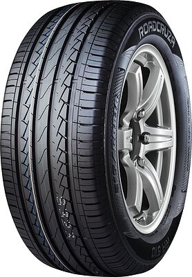 Roadcruza RA510 155/80 R13 79T